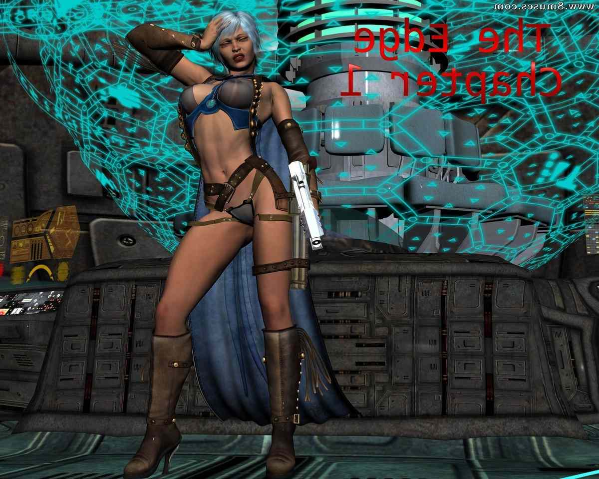 Renderotica-Comics/Lucian Lucian__8muses_-_Sex_and_Porn_Comics_3.jpg