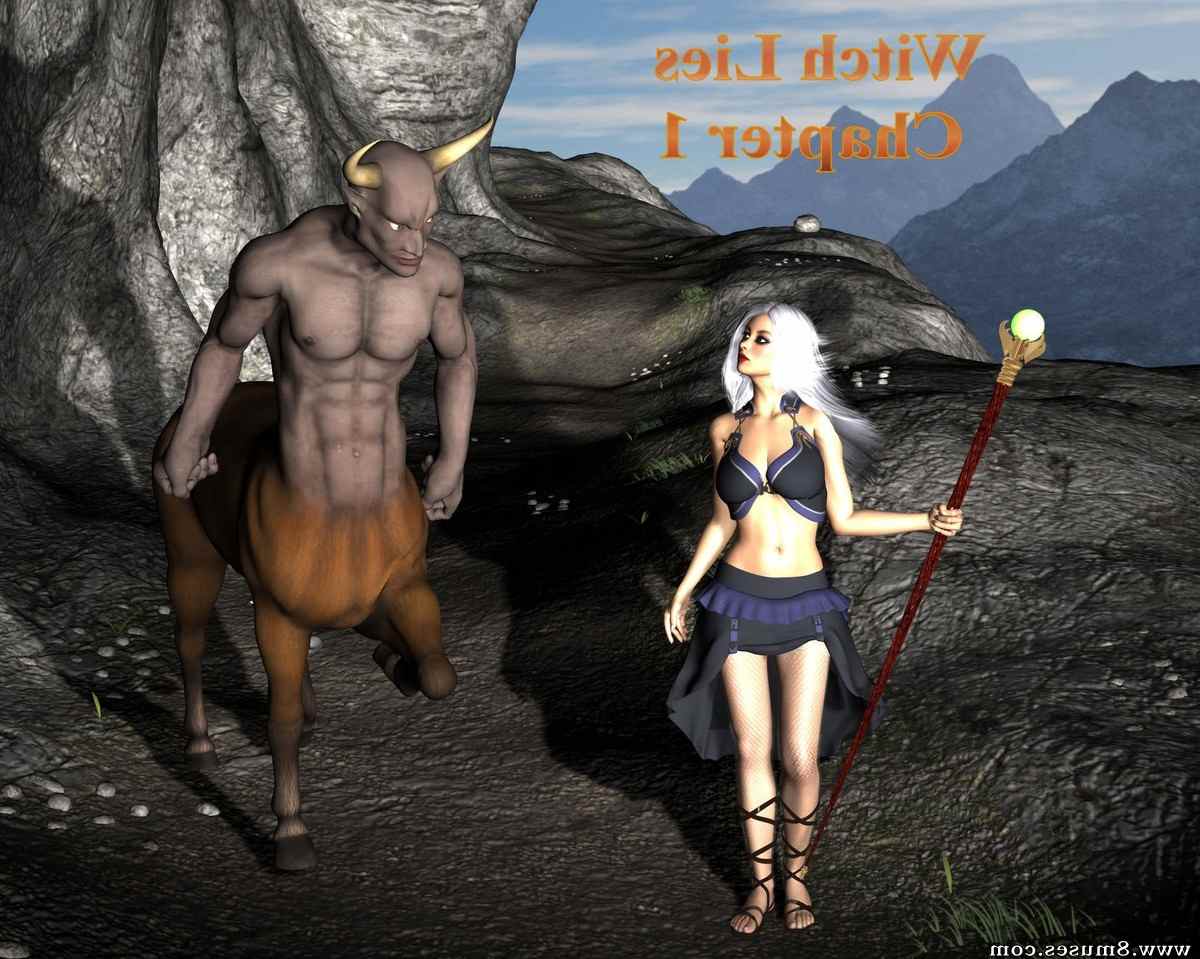 Renderotica-Comics/Lucian Lucian__8muses_-_Sex_and_Porn_Comics_6.jpg