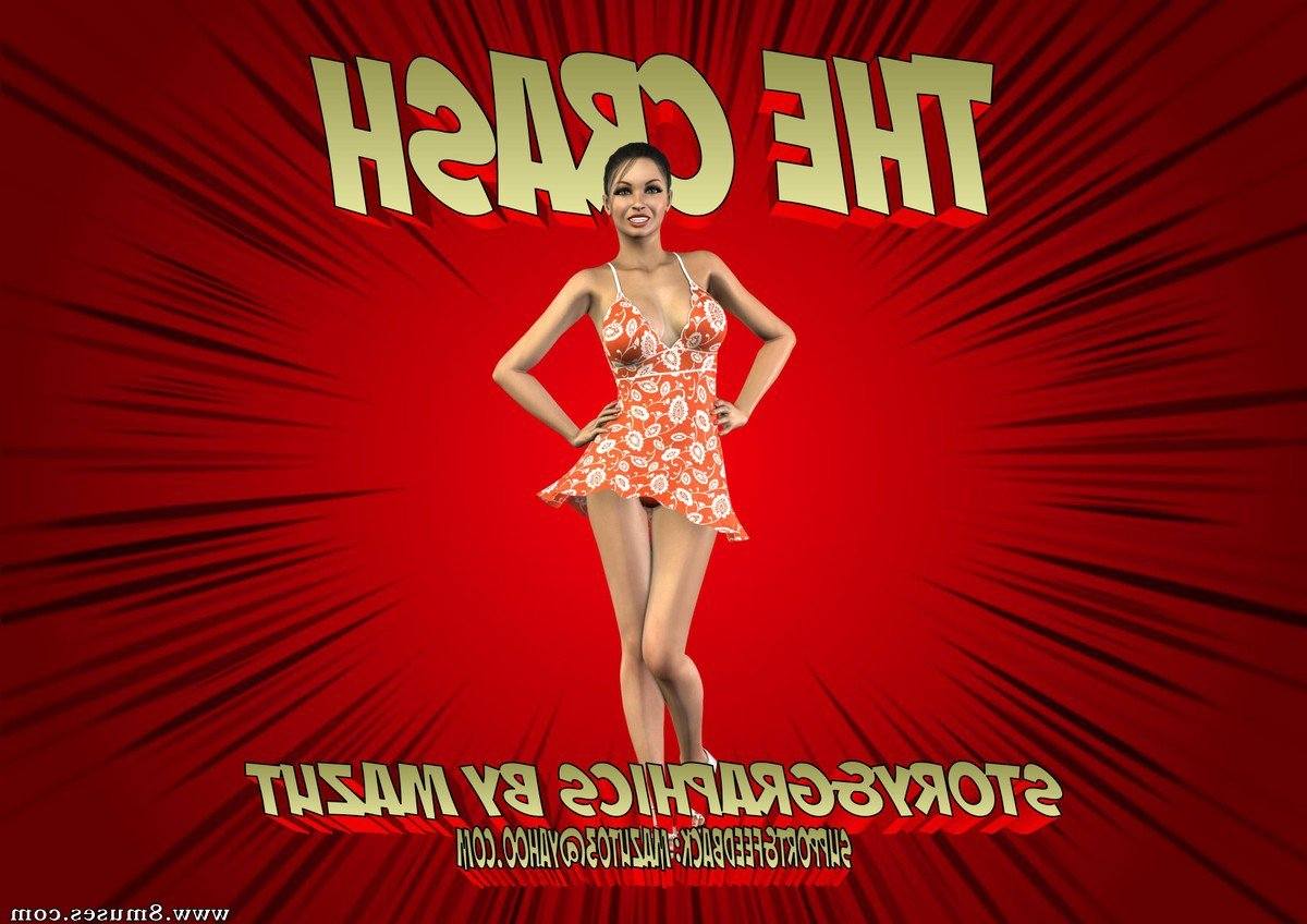 Renderotica-Comics/Mazut Mazut__8muses_-_Sex_and_Porn_Comics_14.jpg