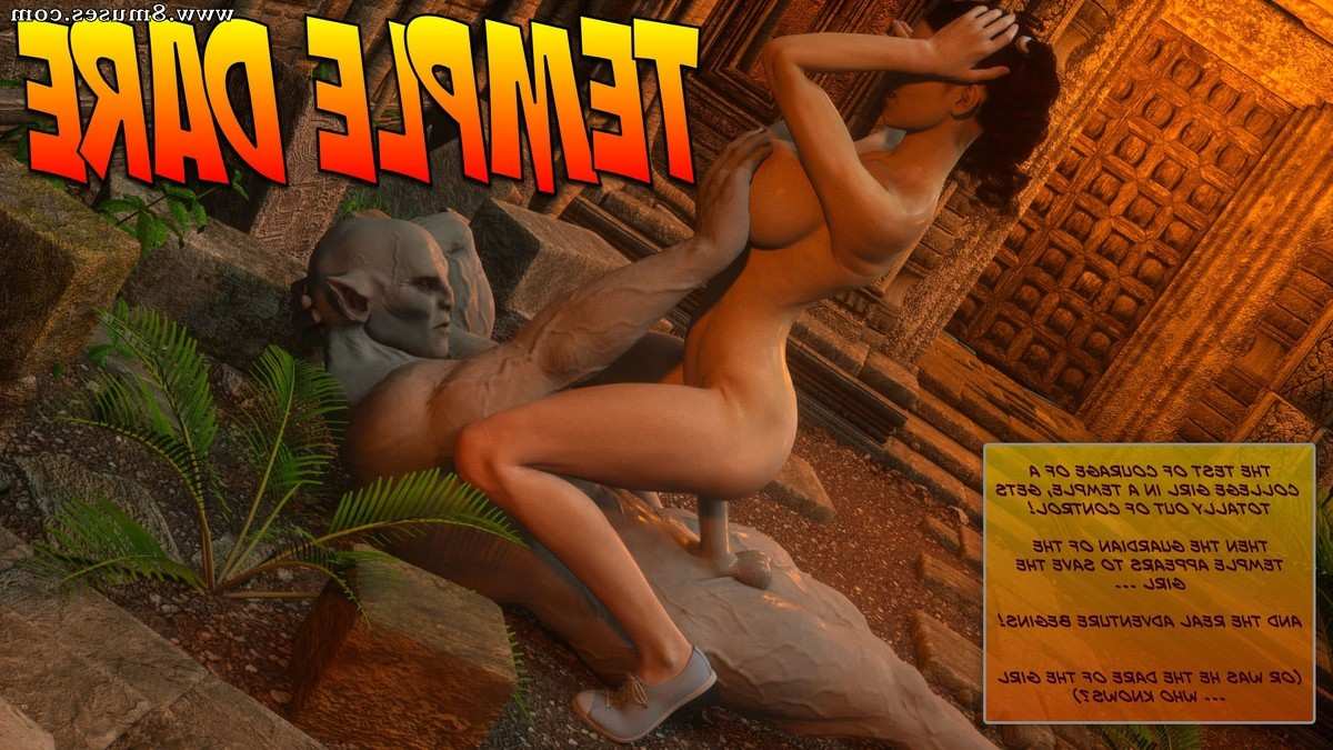 Renderotica-Comics/Namijr Namijr__8muses_-_Sex_and_Porn_Comics_6.jpg