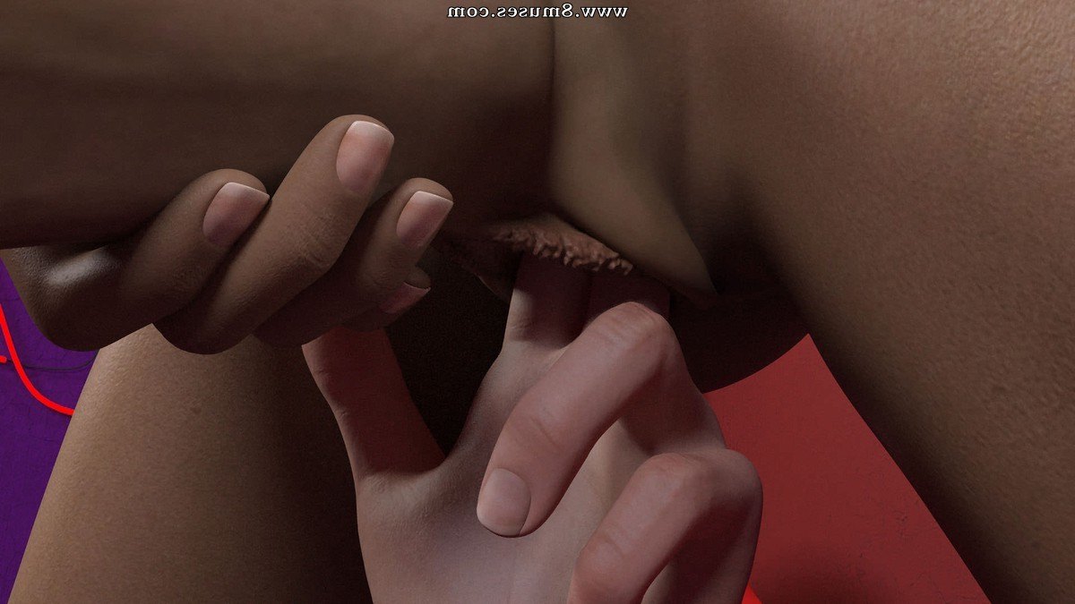 Renderotica-Comics/Nun-Ya/First-Time First_Time__8muses_-_Sex_and_Porn_Comics_14.jpg
