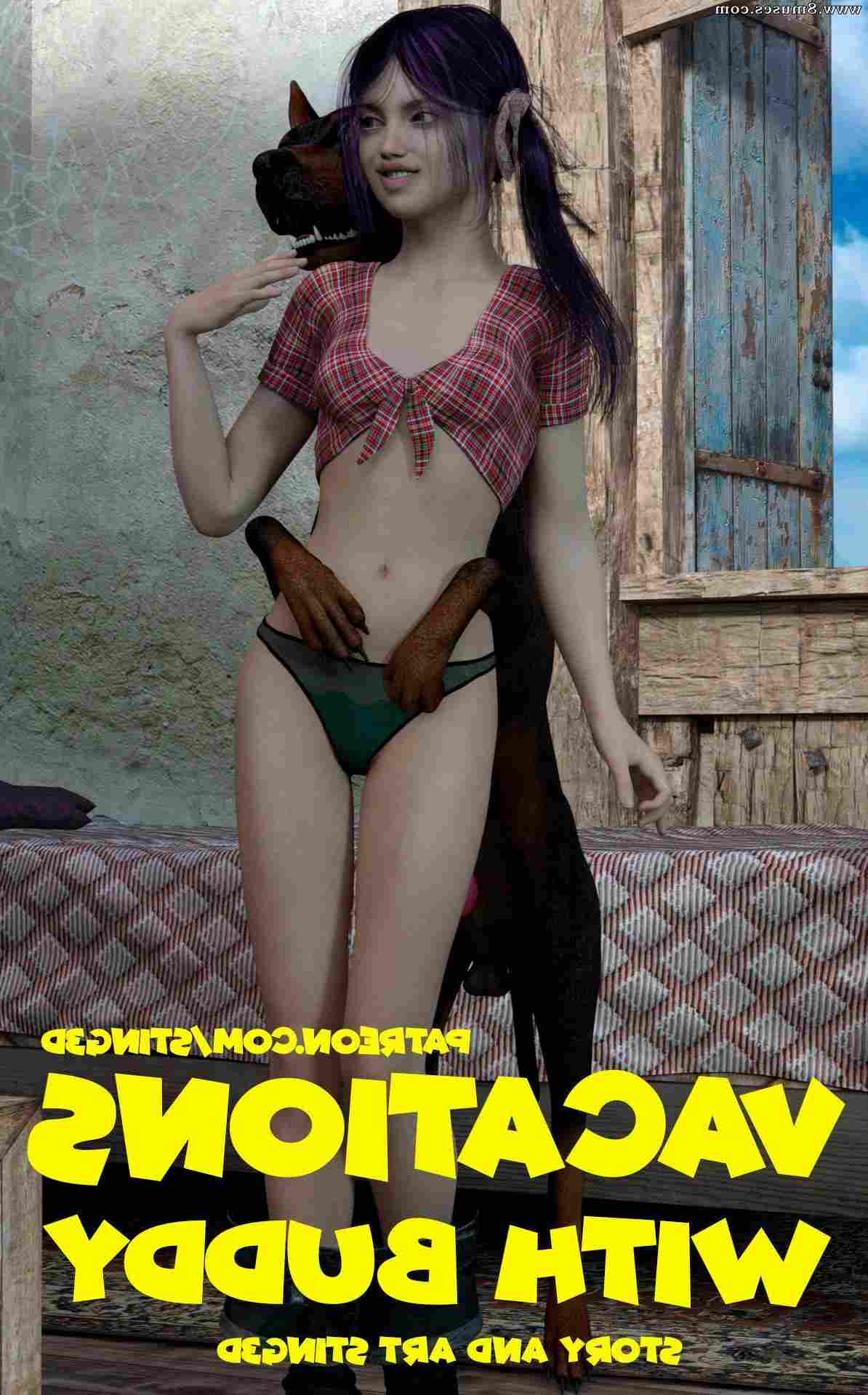 Renderotica-Comics/Sting3D Sting3D__8muses_-_Sex_and_Porn_Comics_8.jpg