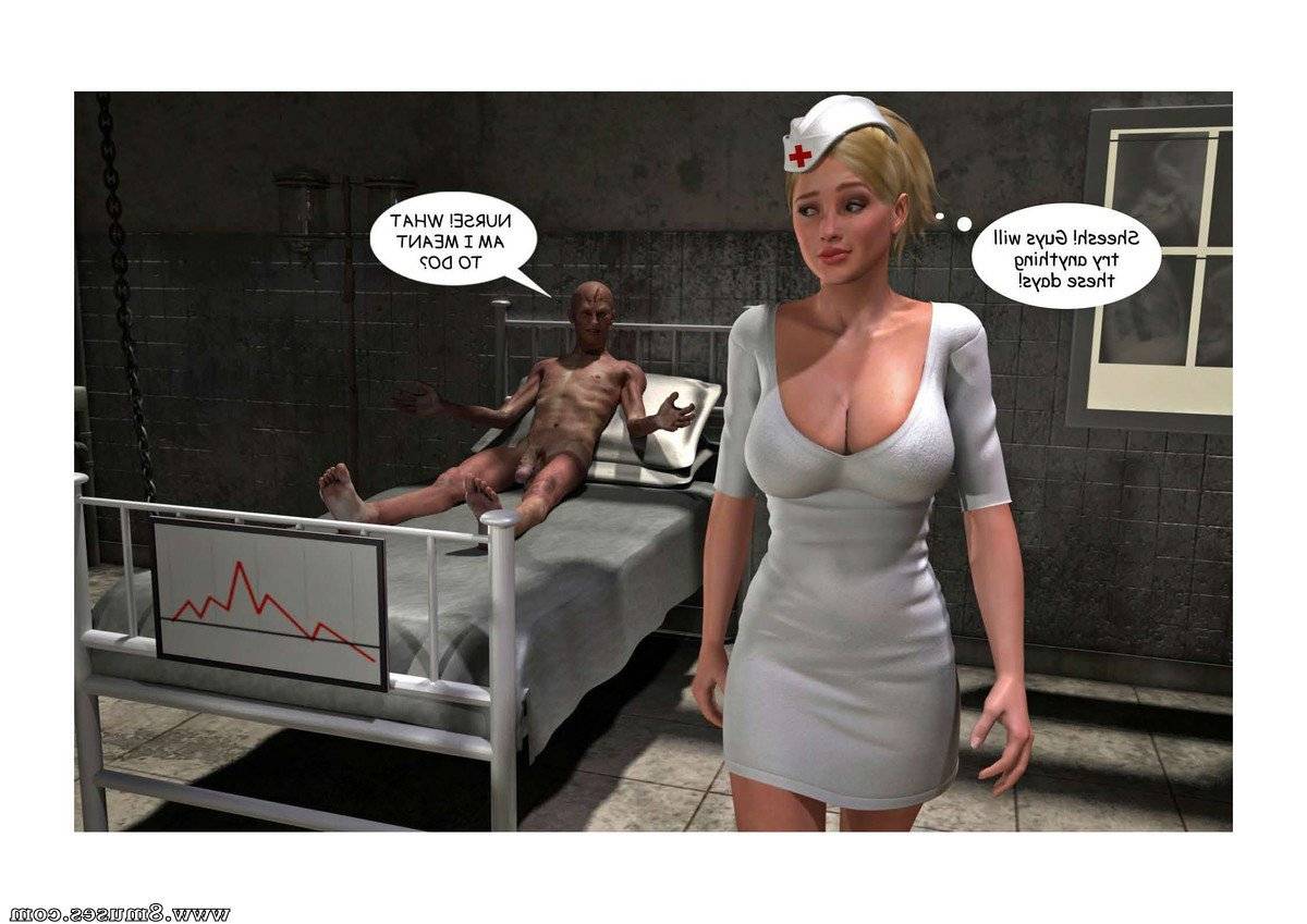 Renderotica-Comics/Supafly/Hollys-Freaky-Encounters-Night-Shift-Nurse Hollys_Freaky_Encounters_-_Night_Shift_Nurse__8muses_-_Sex_and_Porn_Comics_25.jpg