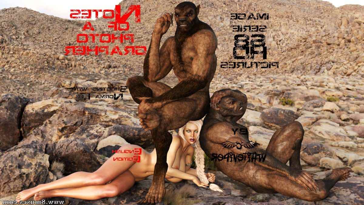 Renderotica-Comics/White-Viper White_Viper__8muses_-_Sex_and_Porn_Comics_3.jpg