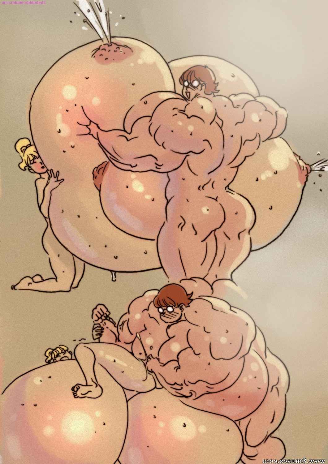 Secret-Chest-Comics/Gym-Story Gym_Story__8muses_-_Sex_and_Porn_Comics_15.jpg