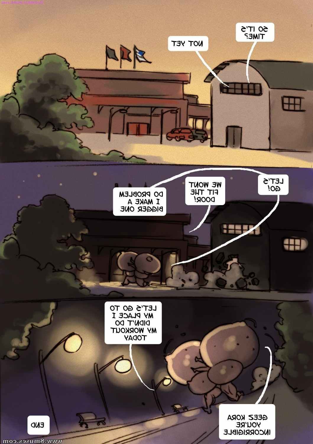 Secret-Chest-Comics/Gym-Story Gym_Story__8muses_-_Sex_and_Porn_Comics_19.jpg
