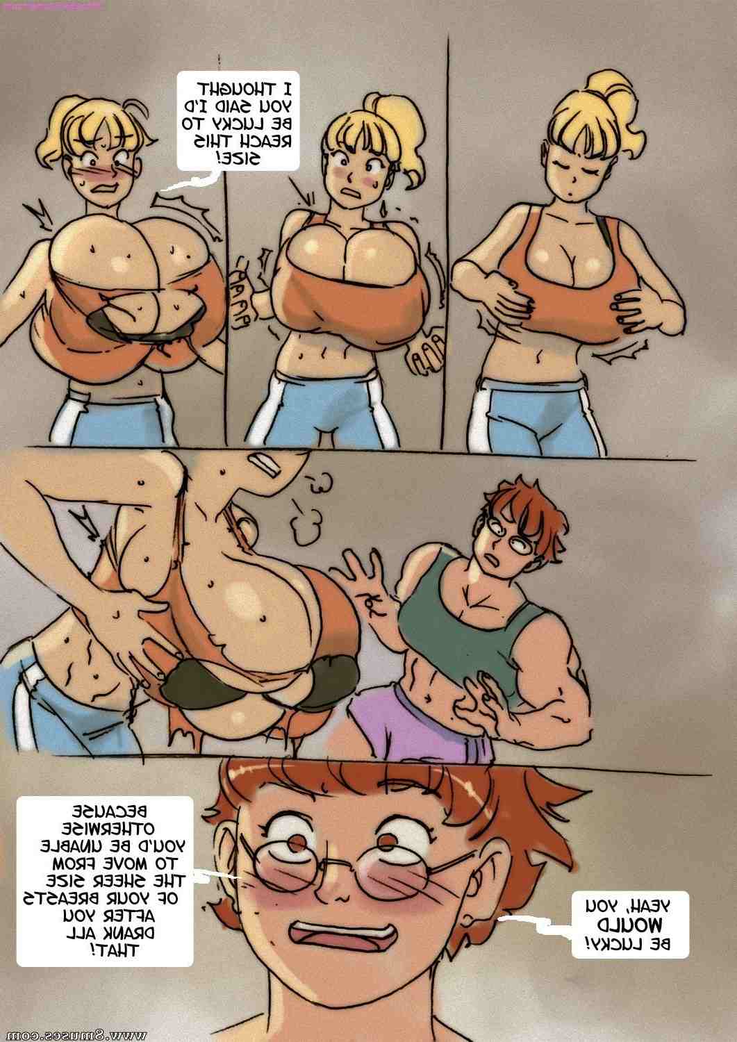 Secret-Chest-Comics/Gym-Story Gym_Story__8muses_-_Sex_and_Porn_Comics_5.jpg