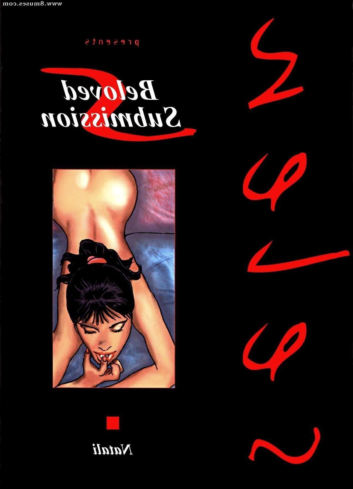 Selen-Comics/Beloved-Submission Beloved_Submission__8muses_-_Sex_and_Porn_Comics.jpg