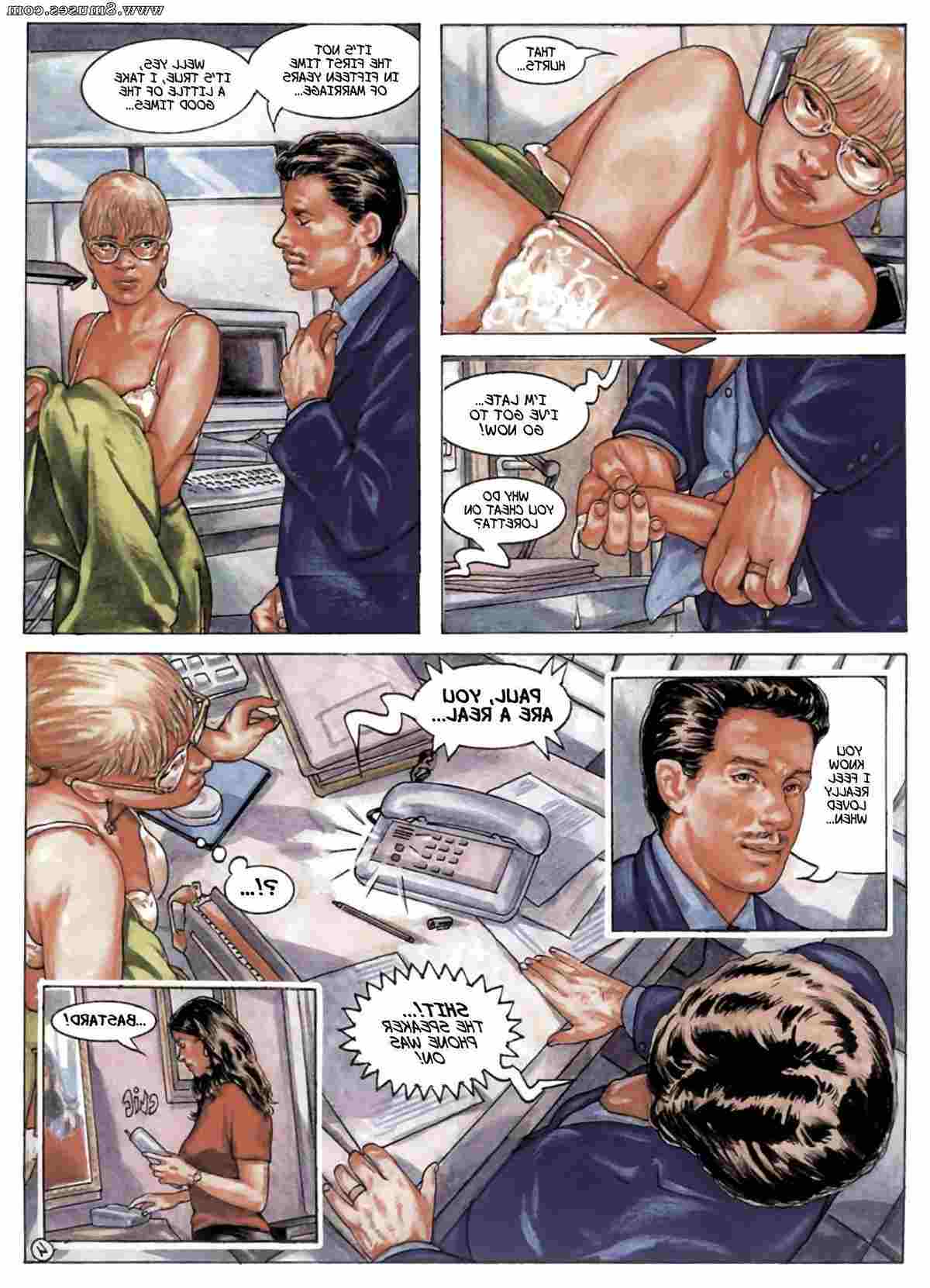 Selen-Comics/Beloved-Submission Beloved_Submission__8muses_-_Sex_and_Porn_Comics_26.jpg