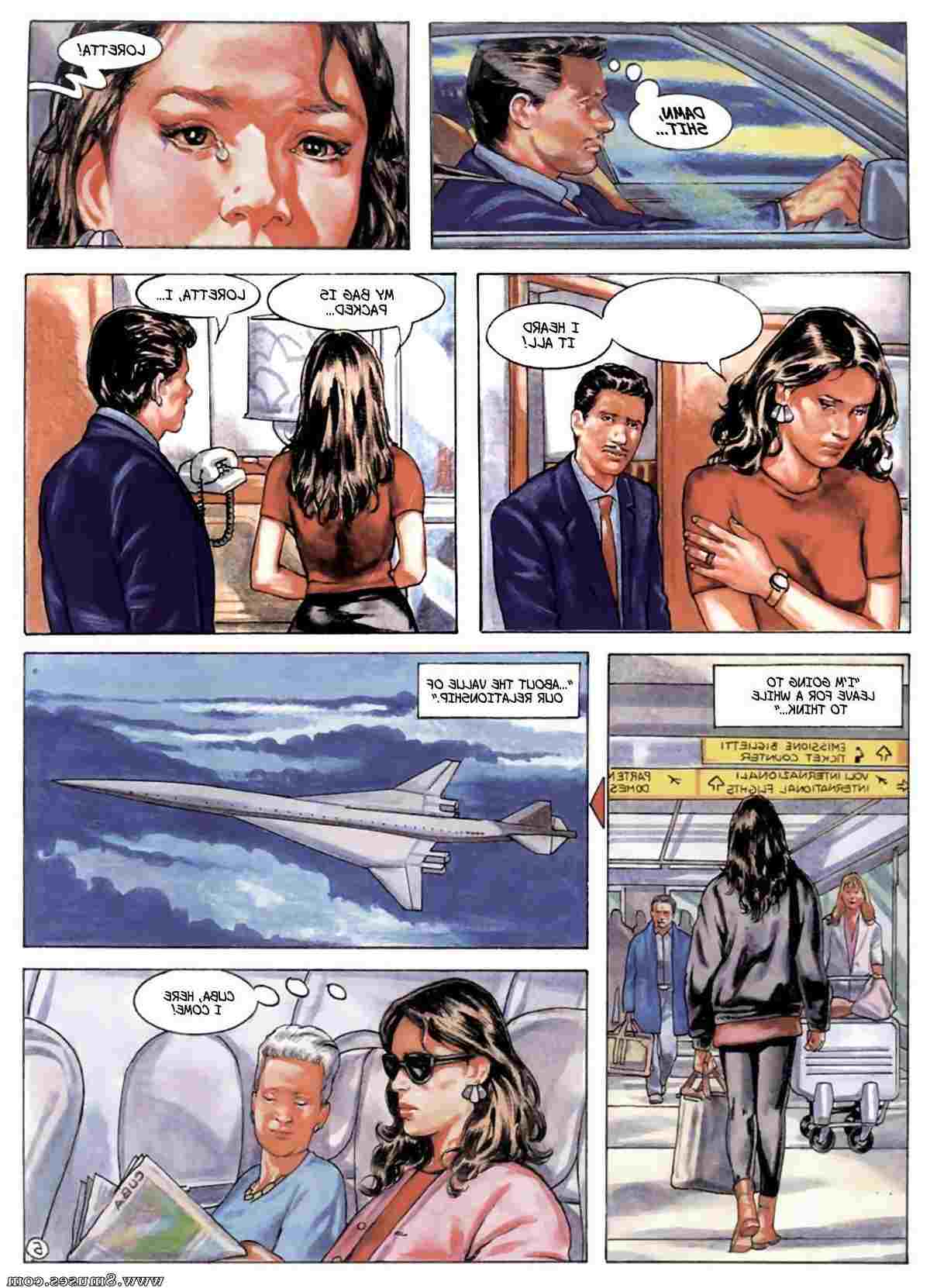 Selen-Comics/Beloved-Submission Beloved_Submission__8muses_-_Sex_and_Porn_Comics_27.jpg