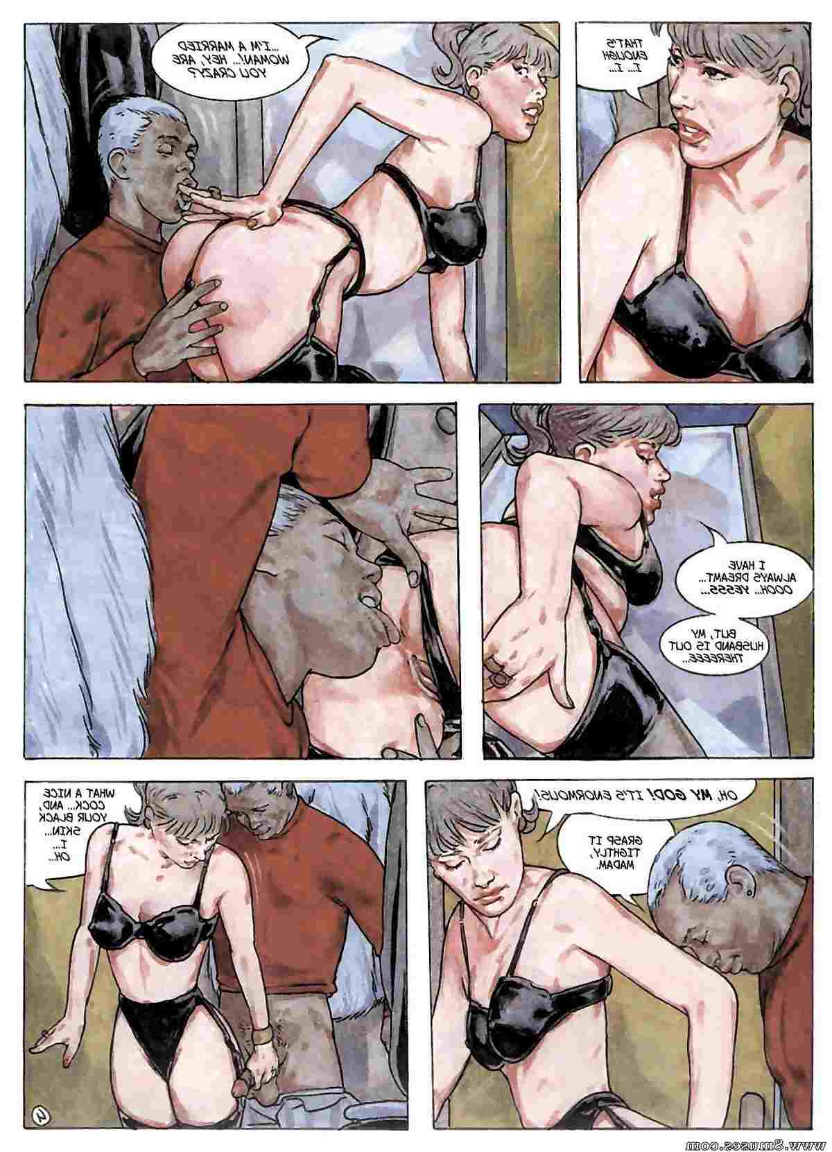 Selen-Comics/Beloved-Submission Beloved_Submission__8muses_-_Sex_and_Porn_Comics_36.jpg