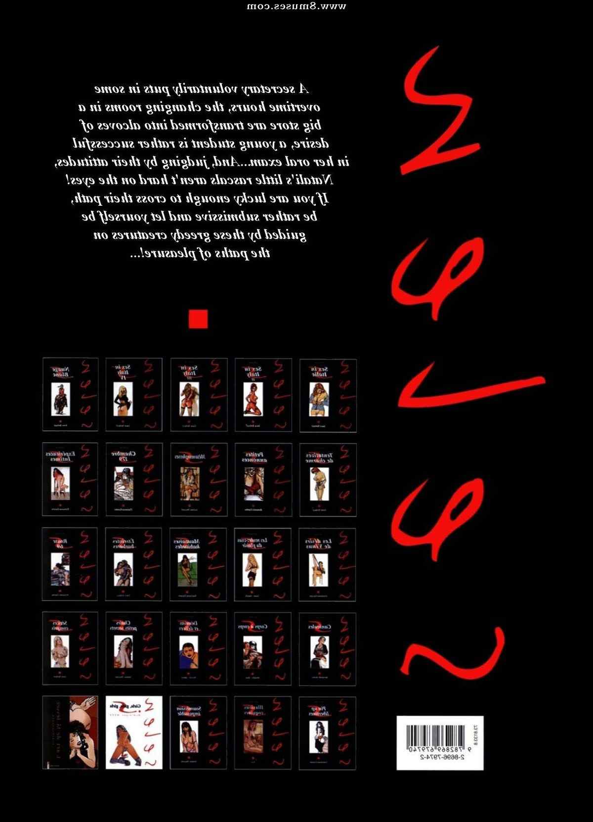 Selen-Comics/Beloved-Submission Beloved_Submission__8muses_-_Sex_and_Porn_Comics_47.jpg