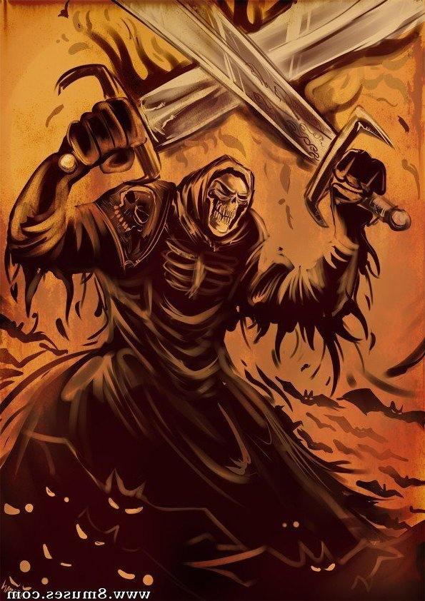 ShadBase-Comics/Gallery/Digital Digital__8muses_-_Sex_and_Porn_Comics_12.jpg