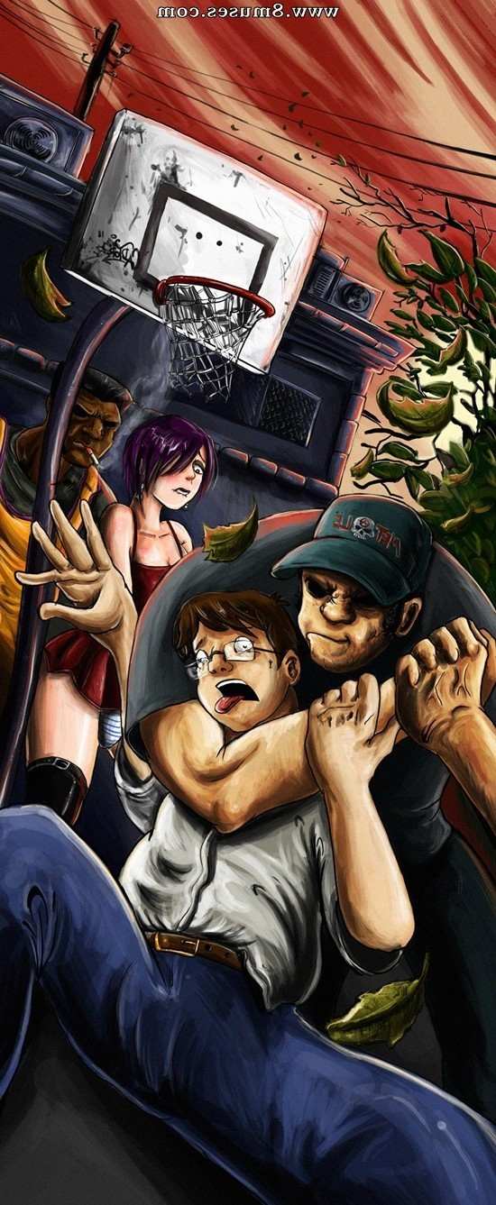 ShadBase-Comics/Gallery/Digital Digital__8muses_-_Sex_and_Porn_Comics_14.jpg