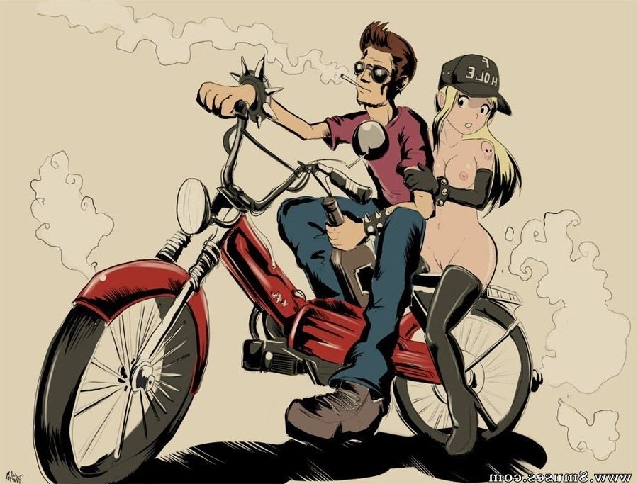 ShadBase-Comics/Gallery/Digital Digital__8muses_-_Sex_and_Porn_Comics_20.jpg