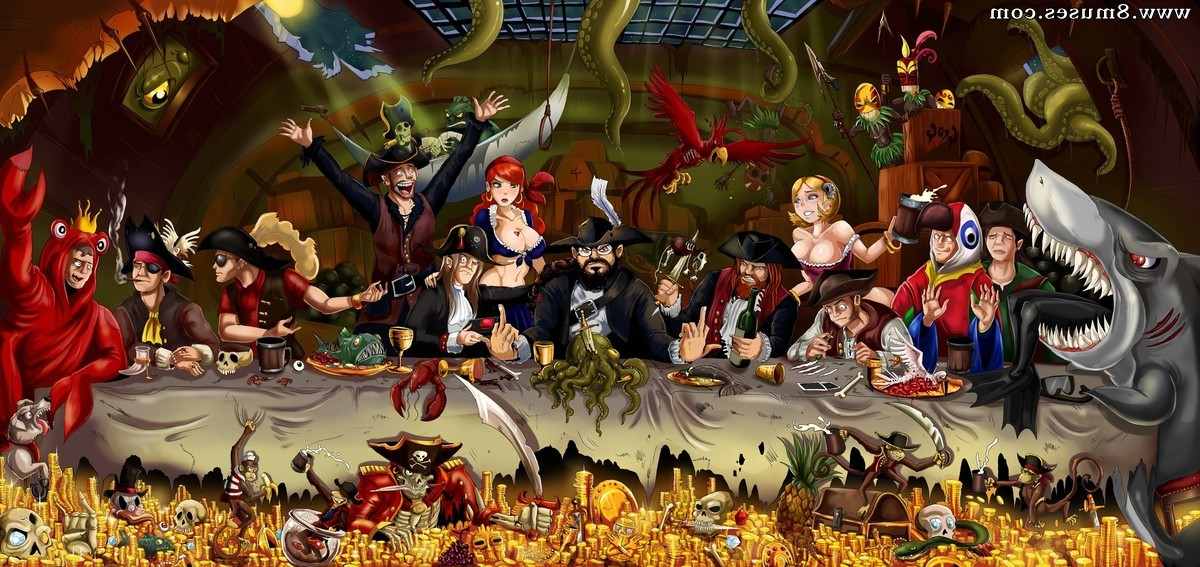 ShadBase-Comics/Gallery/Digital Digital__8muses_-_Sex_and_Porn_Comics_22.jpg