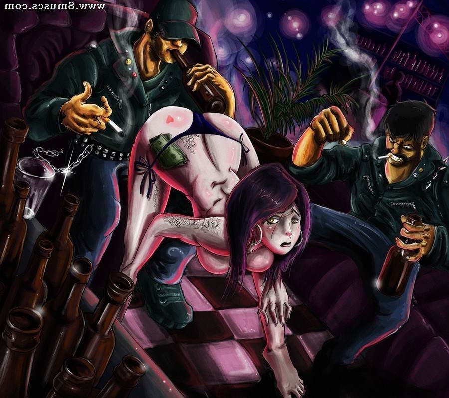 ShadBase-Comics/Gallery/Digital Digital__8muses_-_Sex_and_Porn_Comics_33.jpg