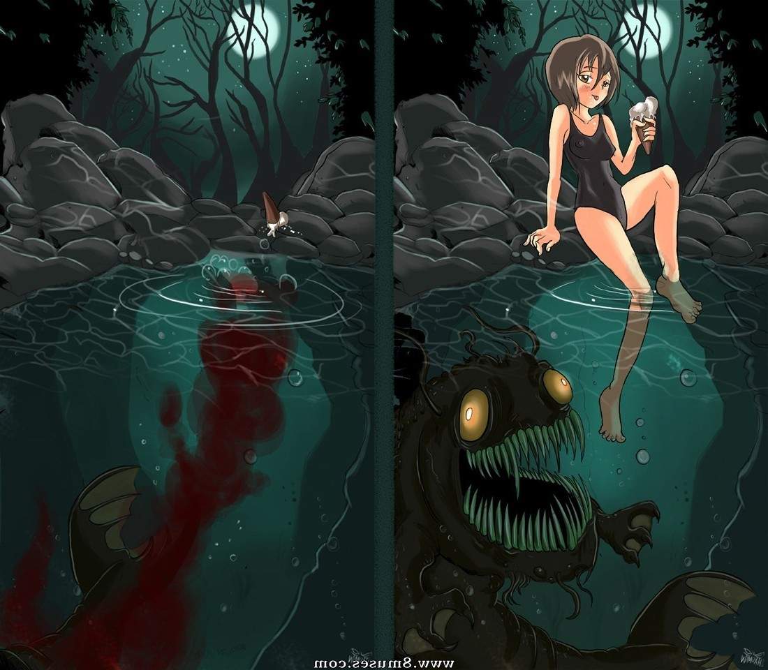 ShadBase-Comics/Gallery/Digital Digital__8muses_-_Sex_and_Porn_Comics_34.jpg