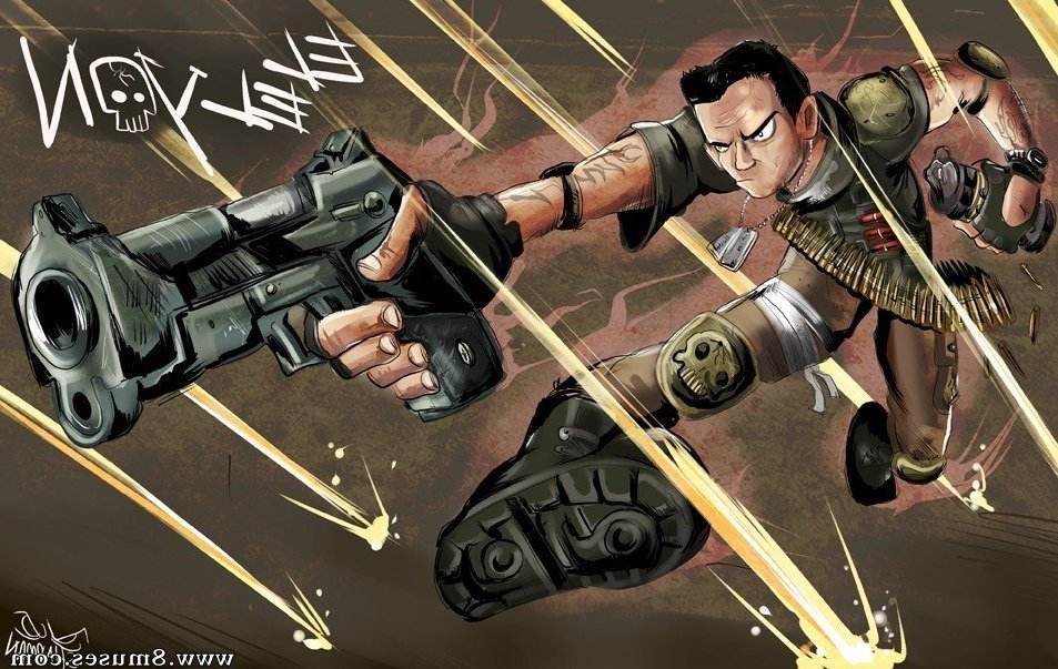 ShadBase-Comics/Gallery/Digital Digital__8muses_-_Sex_and_Porn_Comics_4.jpg