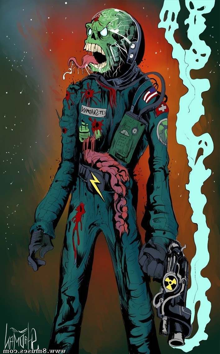 ShadBase-Comics/Gallery/Digital Digital__8muses_-_Sex_and_Porn_Comics_40.jpg
