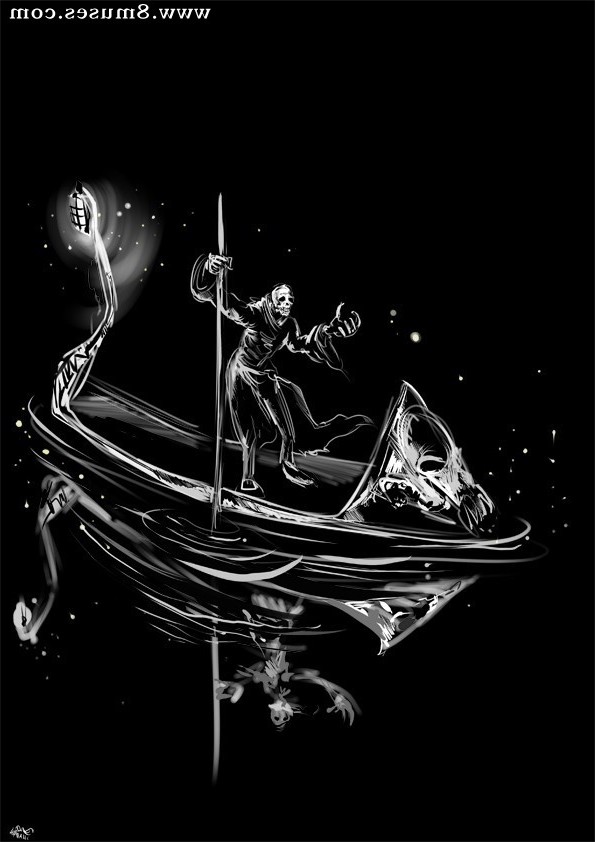 ShadBase-Comics/Gallery/Digital Digital__8muses_-_Sex_and_Porn_Comics_42.jpg