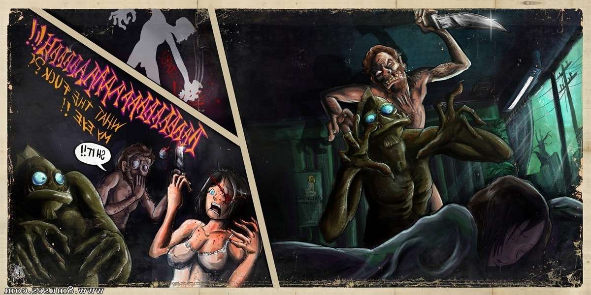 ShadBase-Comics/Gallery/Digital Digital__8muses_-_Sex_and_Porn_Comics_43.jpg