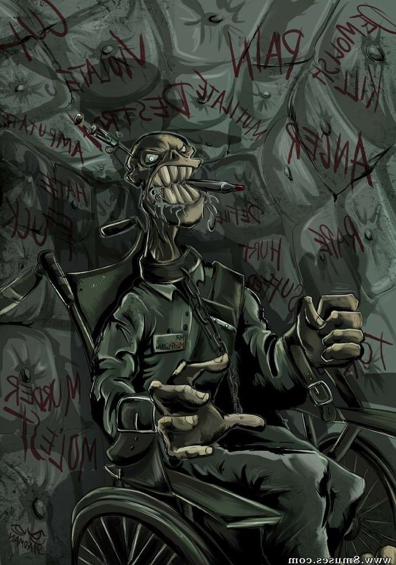 ShadBase-Comics/Gallery/Digital Digital__8muses_-_Sex_and_Porn_Comics_47.jpg