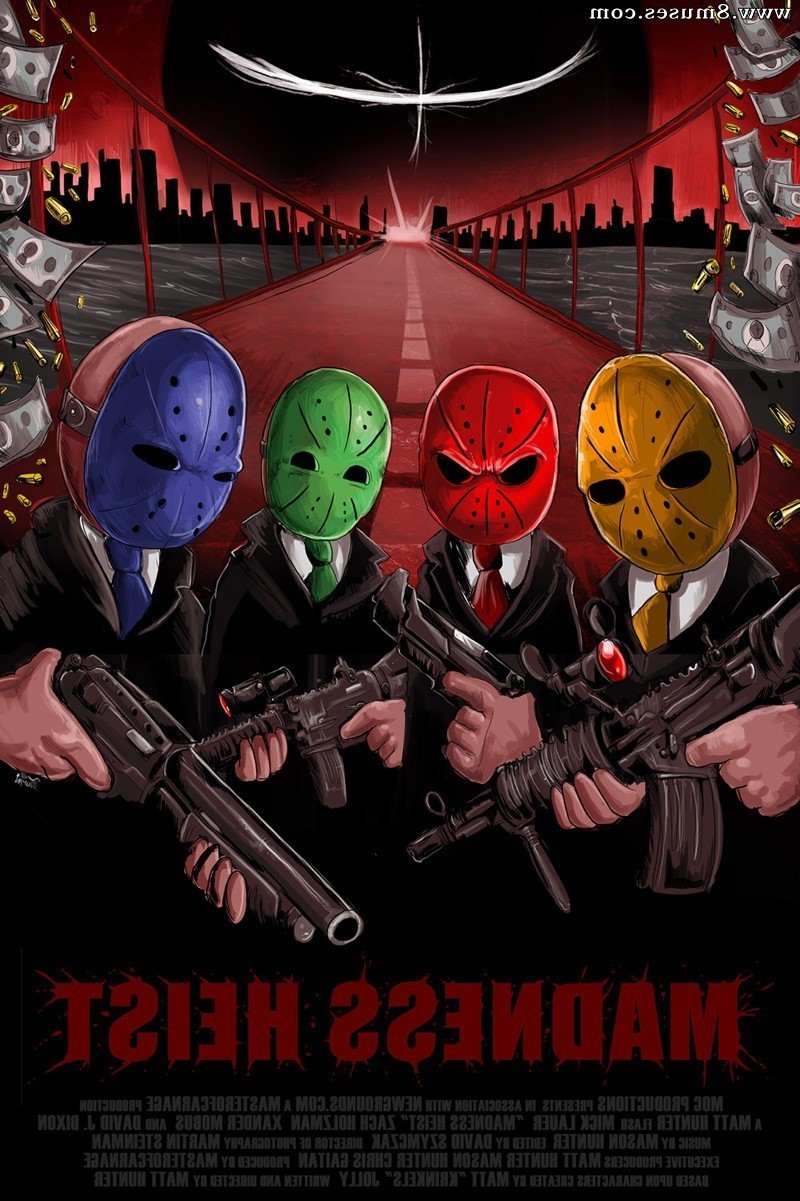 ShadBase-Comics/Gallery/Digital Digital__8muses_-_Sex_and_Porn_Comics_48.jpg