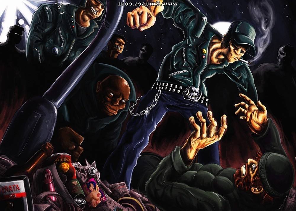 ShadBase-Comics/Gallery/Digital Digital__8muses_-_Sex_and_Porn_Comics_61.jpg