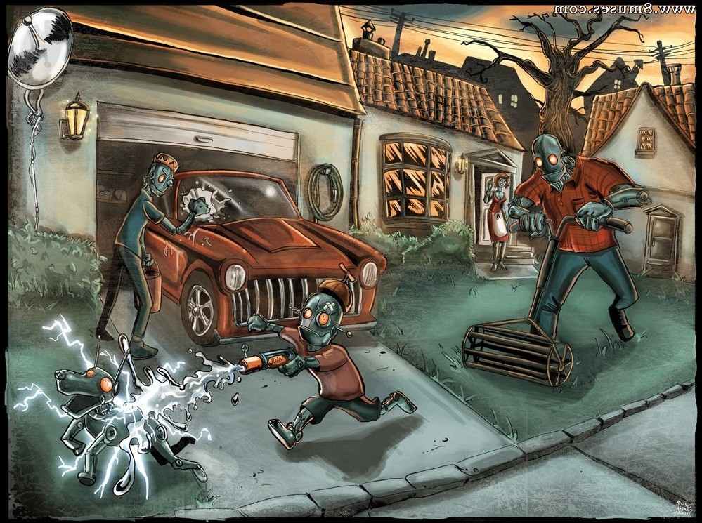 ShadBase-Comics/Gallery/Digital Digital__8muses_-_Sex_and_Porn_Comics_67.jpg