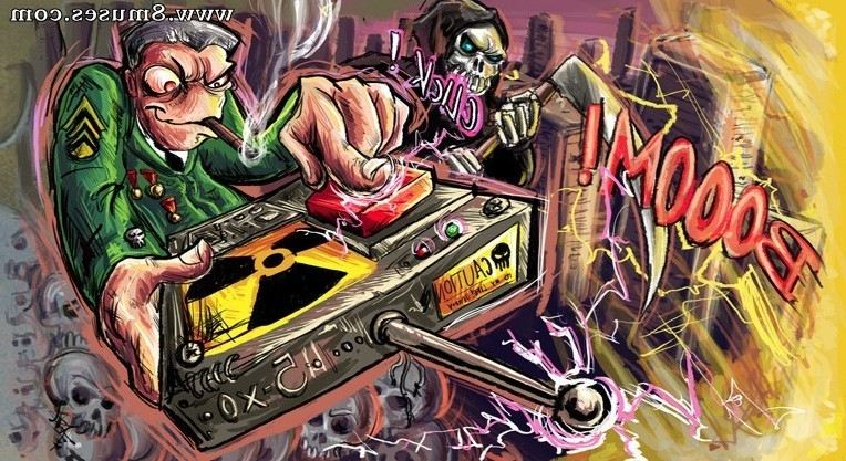 ShadBase-Comics/Gallery/Digital Digital__8muses_-_Sex_and_Porn_Comics_73.jpg