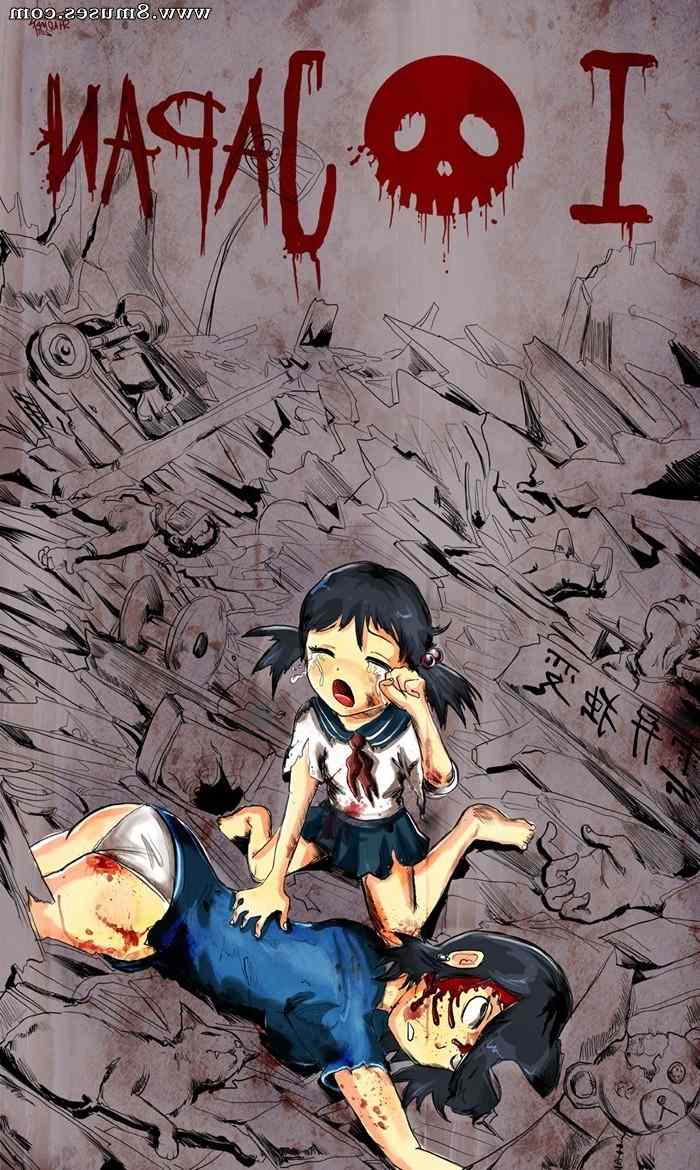 ShadBase-Comics/Gallery/Digital Digital__8muses_-_Sex_and_Porn_Comics_80.jpg