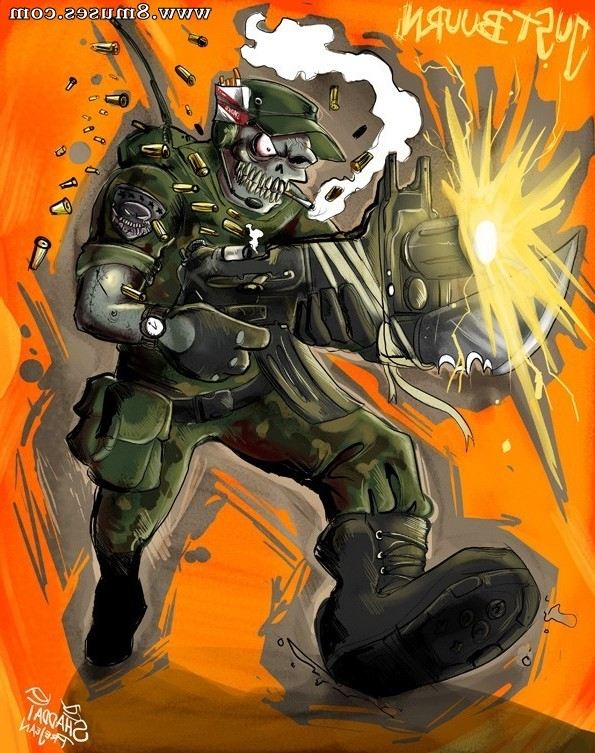ShadBase-Comics/Gallery/Digital Digital__8muses_-_Sex_and_Porn_Comics_84.jpg