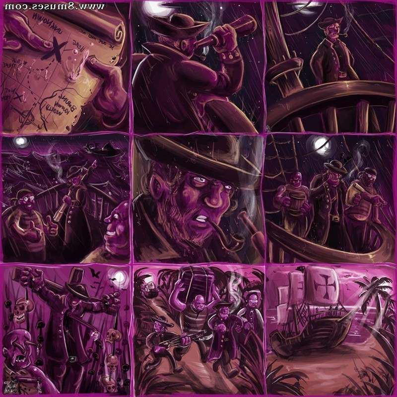 ShadBase-Comics/Gallery/Digital Digital__8muses_-_Sex_and_Porn_Comics_85.jpg