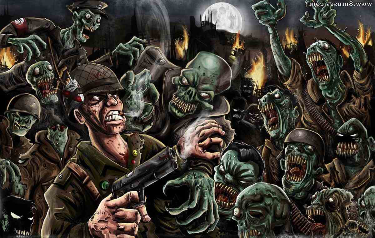 ShadBase-Comics/Gallery/Digital Digital__8muses_-_Sex_and_Porn_Comics_88.jpg