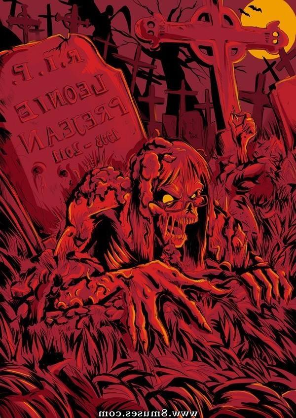 ShadBase-Comics/Gallery/Digital Digital__8muses_-_Sex_and_Porn_Comics_89.jpg