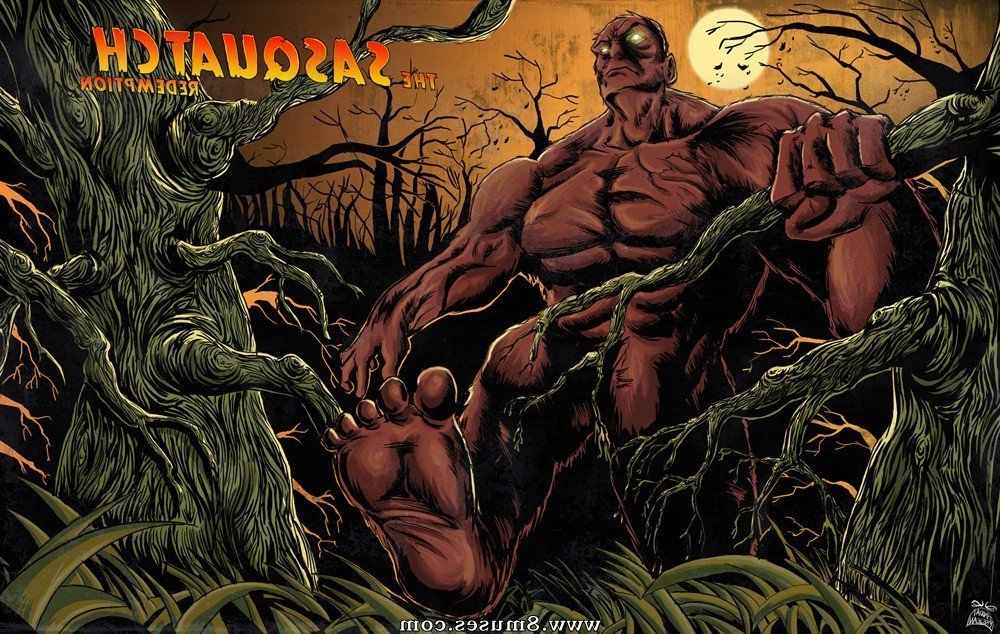 ShadBase-Comics/Gallery/Digital Digital__8muses_-_Sex_and_Porn_Comics_9.jpg