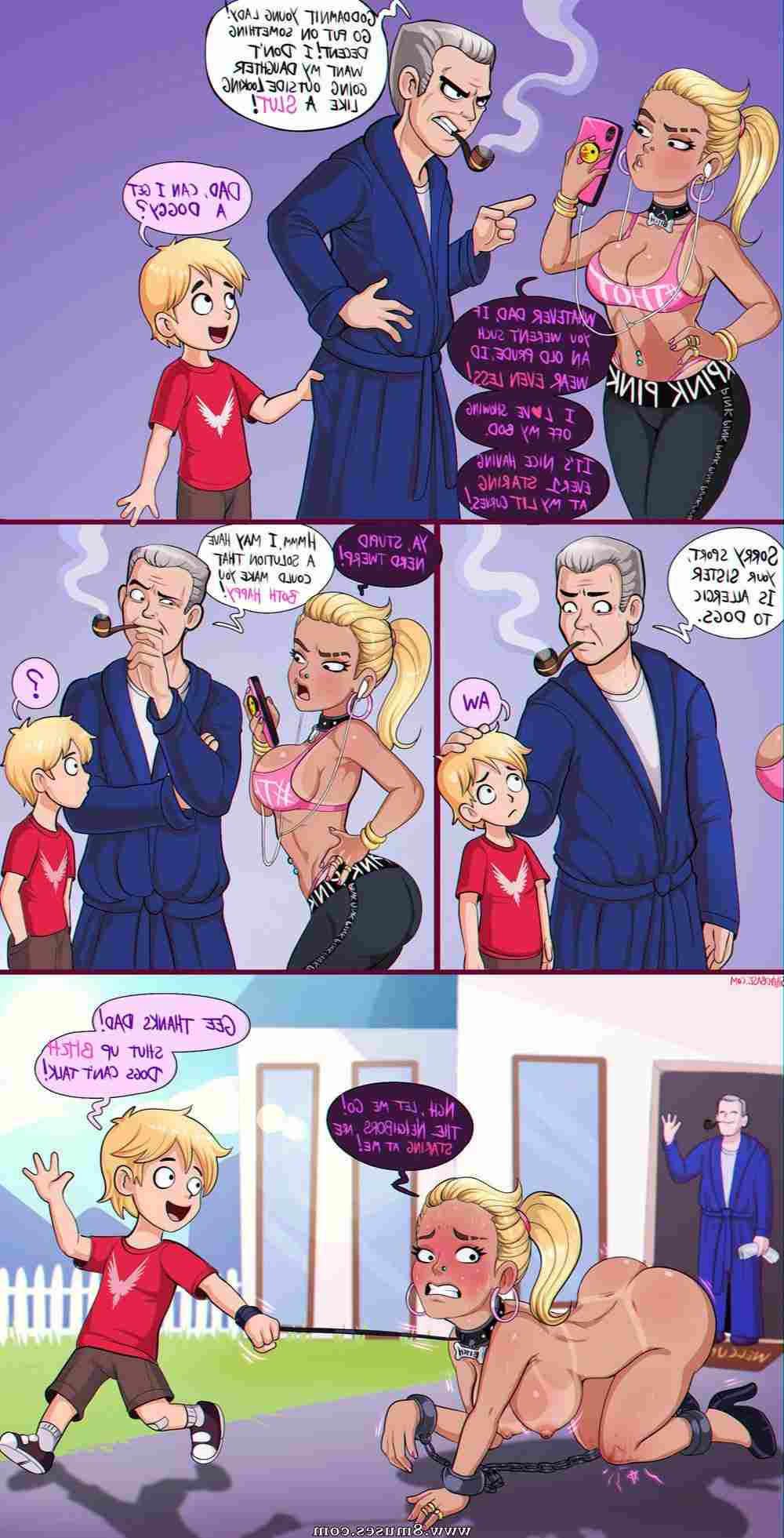 ShadBase-Comics/Good-Parenting Good_Parenting__8muses_-_Sex_and_Porn_Comics.jpg