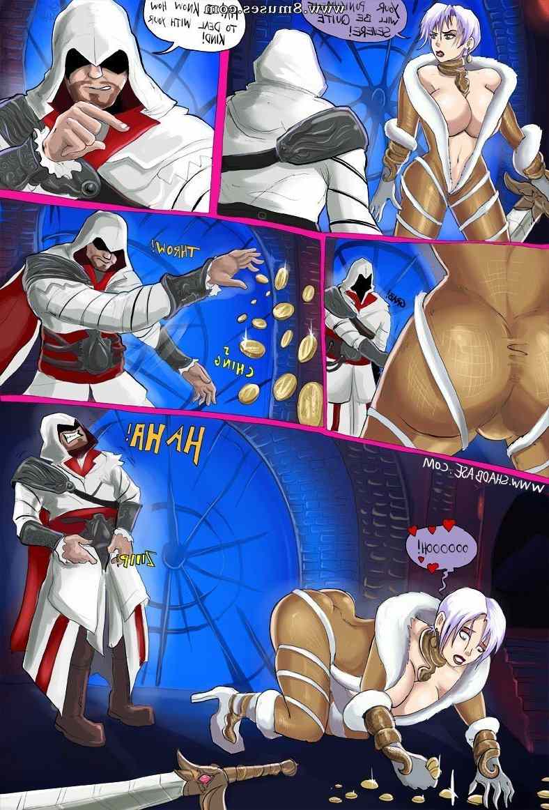 ShadBase-Comics/Other-Comics Other_Comics__8muses_-_Sex_and_Porn_Comics_38.jpg