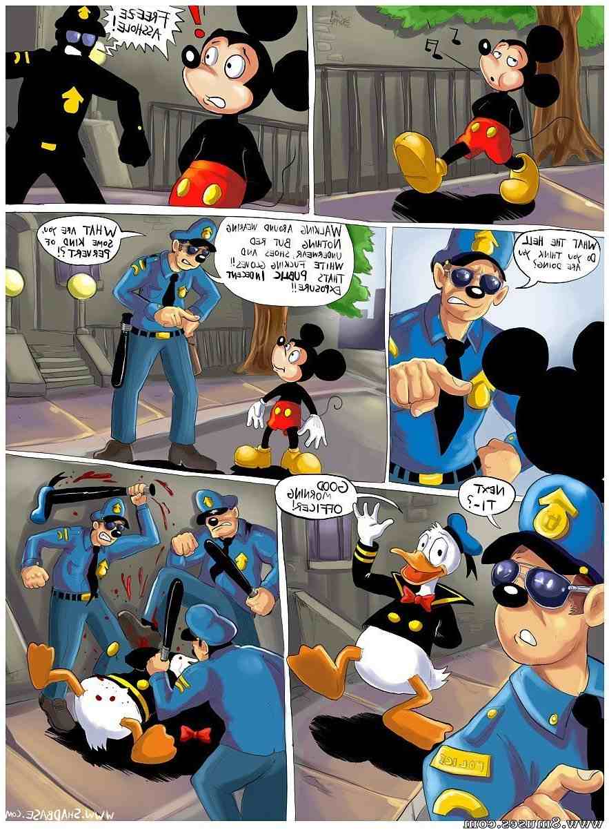 ShadBase-Comics/Other-Comics Other_Comics__8muses_-_Sex_and_Porn_Comics_43.jpg