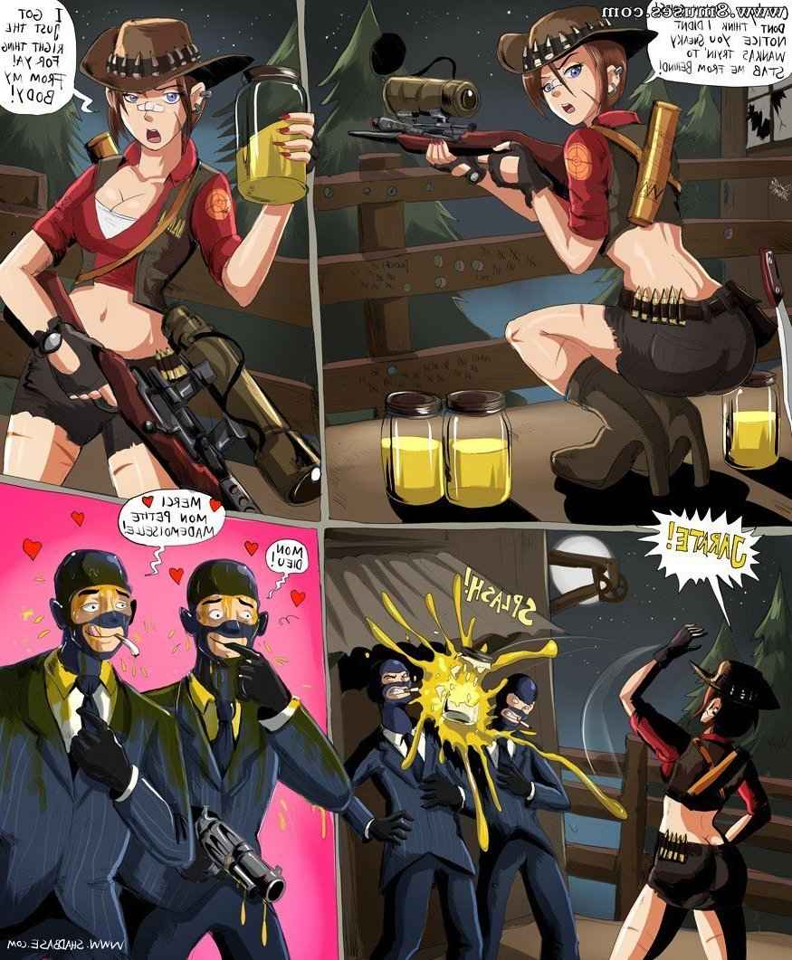 ShadBase-Comics/Other-Comics Other_Comics__8muses_-_Sex_and_Porn_Comics_58.jpg