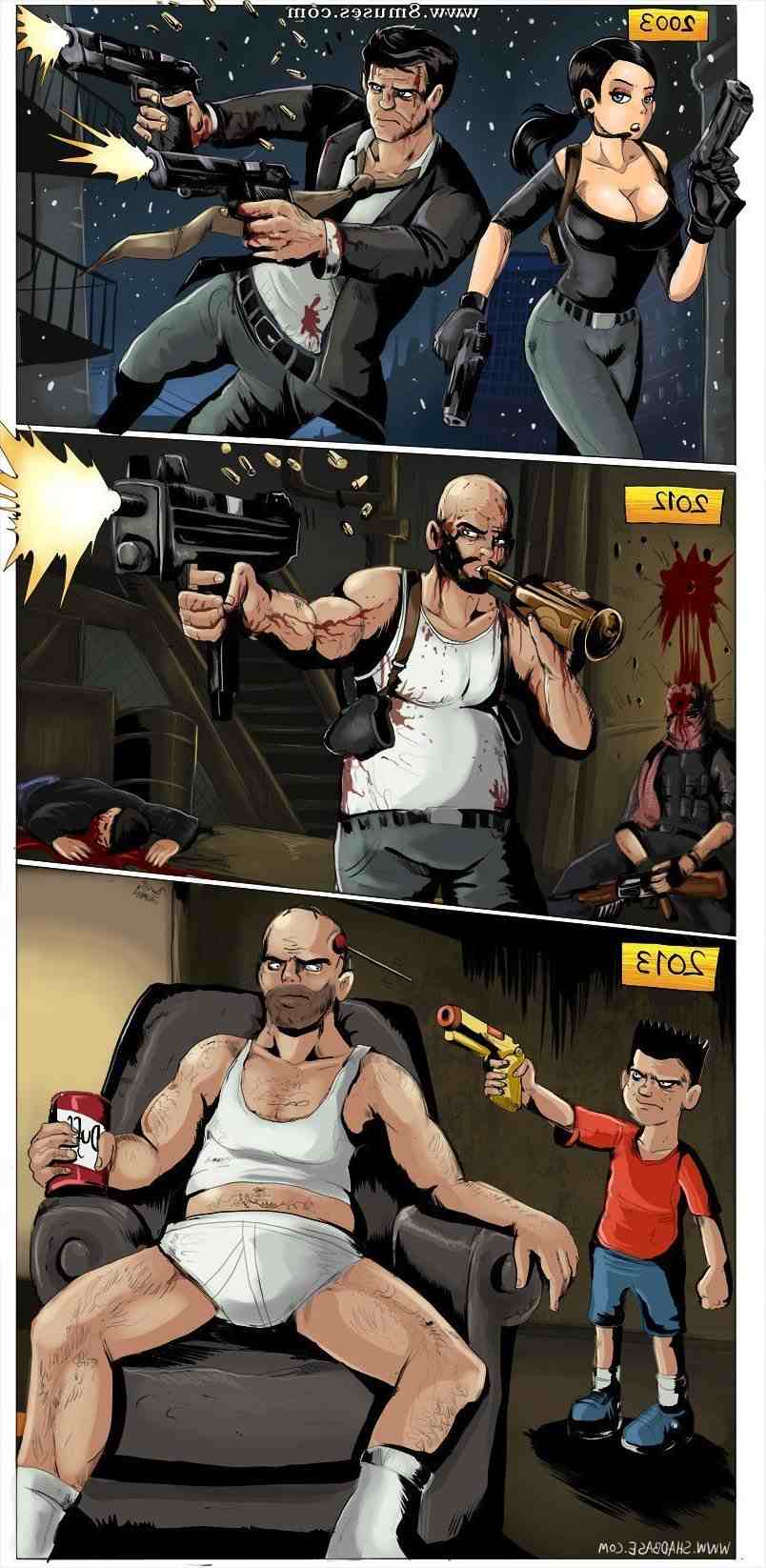 ShadBase-Comics/Other-Comics Other_Comics__8muses_-_Sex_and_Porn_Comics_60.jpg