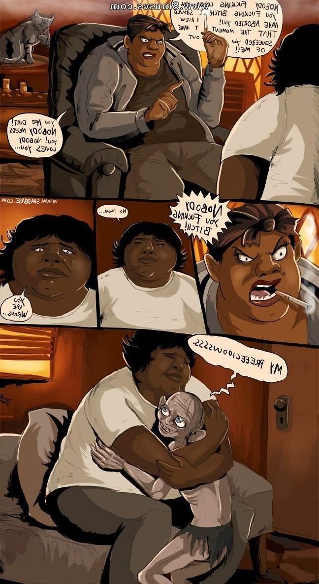 ShadBase-Comics/Other-Comics Other_Comics__8muses_-_Sex_and_Porn_Comics_63.jpg