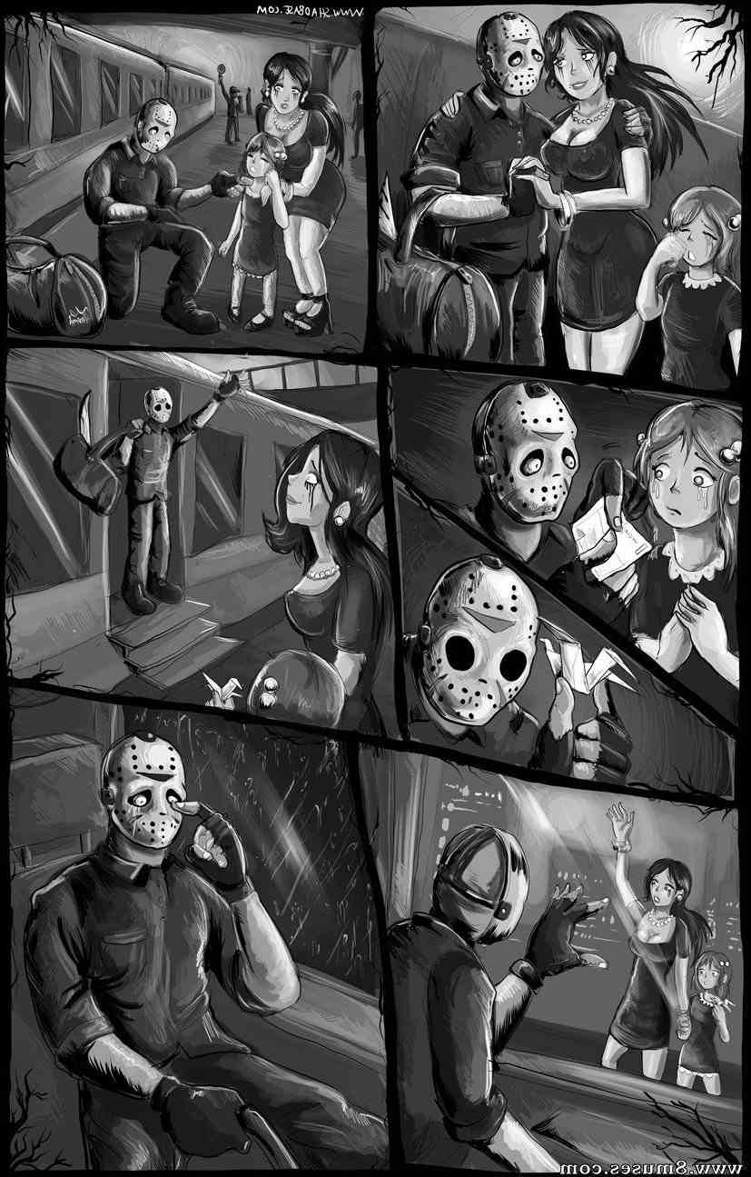 ShadBase-Comics/War-is-hell-oween War_is_hell_oween__8muses_-_Sex_and_Porn_Comics.jpg