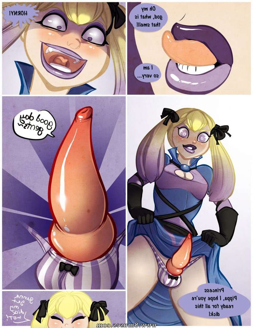 Shia-Comics/Princess-Pippa-and-The-Pounding-Puppy Princess_Pippa_and_The_Pounding_Puppy__8muses_-_Sex_and_Porn_Comics_12.jpg