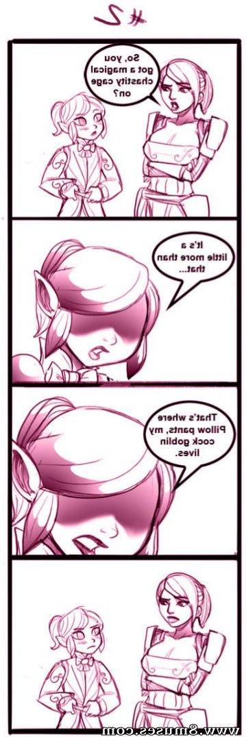 Shia-Comics/Princess-Pippa-and-The-Pounding-Puppy Princess_Pippa_and_The_Pounding_Puppy__8muses_-_Sex_and_Porn_Comics_21.jpg