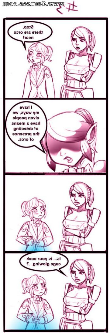 Shia-Comics/Princess-Pippa-and-The-Pounding-Puppy Princess_Pippa_and_The_Pounding_Puppy__8muses_-_Sex_and_Porn_Comics_22.jpg