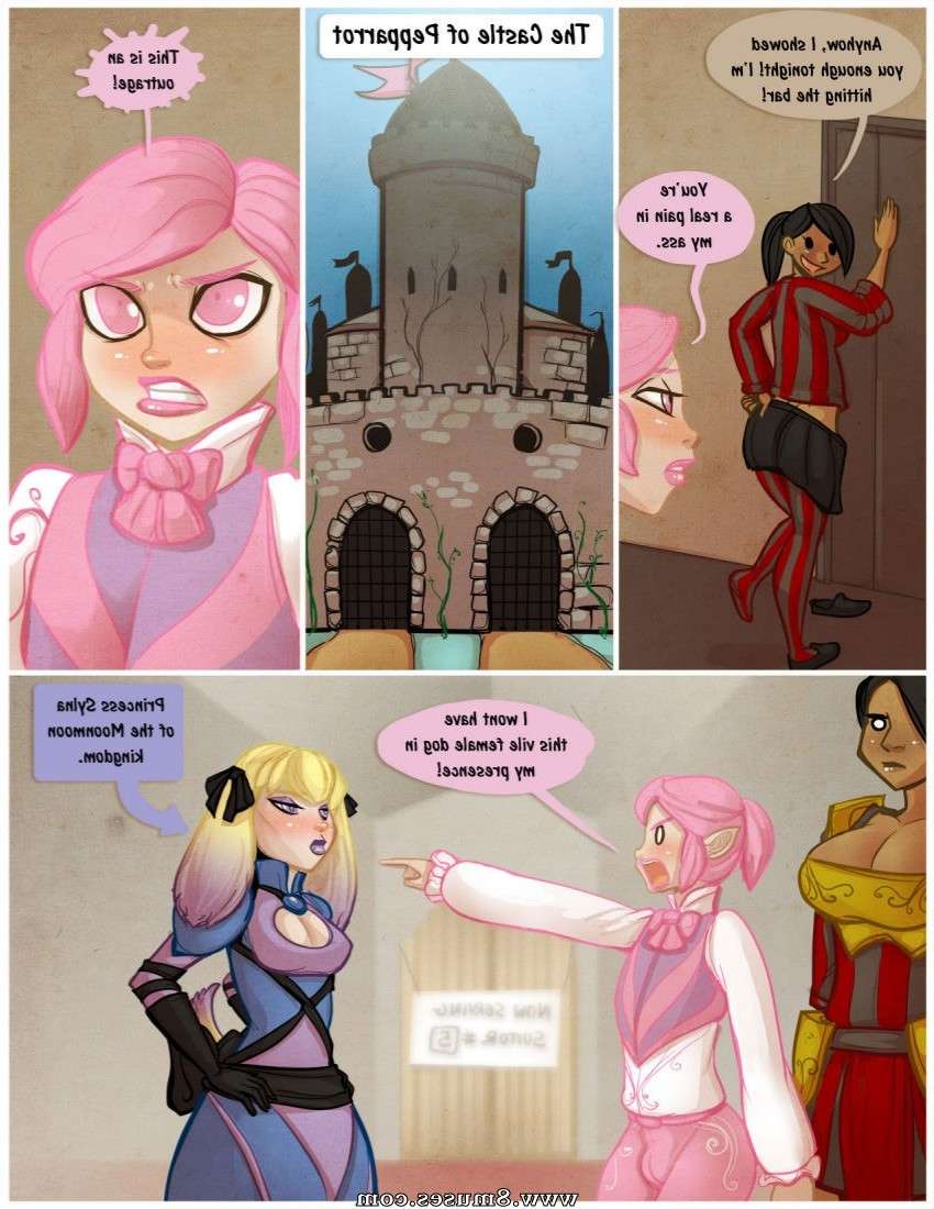 Shia-Comics/Princess-Pippa-and-The-Pounding-Puppy Princess_Pippa_and_The_Pounding_Puppy__8muses_-_Sex_and_Porn_Comics_7.jpg