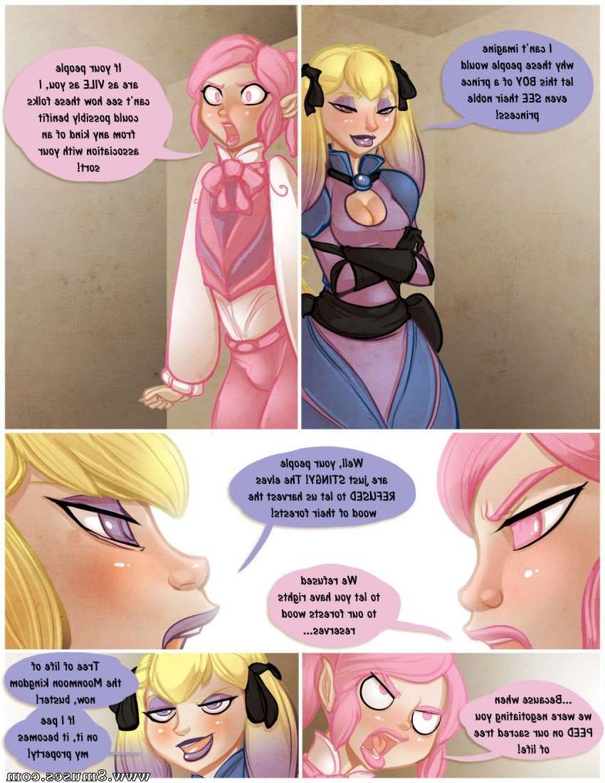 Shia-Comics/Princess-Pippa-and-The-Pounding-Puppy Princess_Pippa_and_The_Pounding_Puppy__8muses_-_Sex_and_Porn_Comics_8.jpg