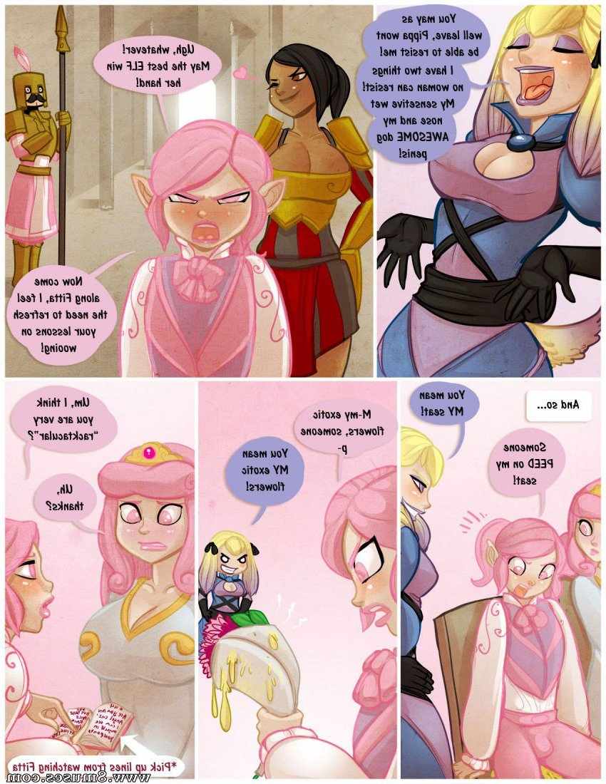 Shia-Comics/Princess-Pippa-and-The-Pounding-Puppy Princess_Pippa_and_The_Pounding_Puppy__8muses_-_Sex_and_Porn_Comics_9.jpg